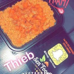Sen Food
