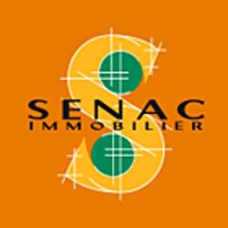 Senac Immobilier