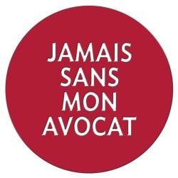 Maître Fanny Senange Avocat