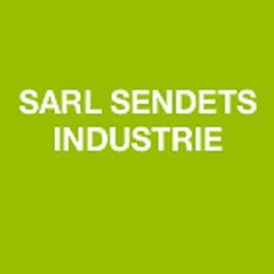 Sendets Industrie