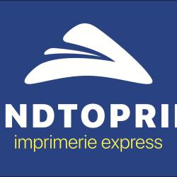 Sendtoprint