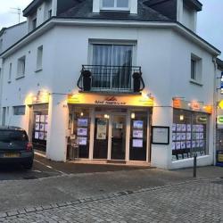 Sene Immobilier