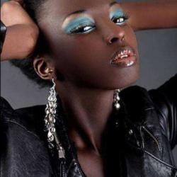 Sénégal Tresses