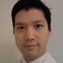 Dr. Seng - Chirurgien Orthopédiste