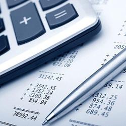 Sengler Lorenzo - Expertise Comptable Conseil