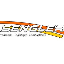 Sengler