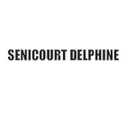 Senicourt Delphine