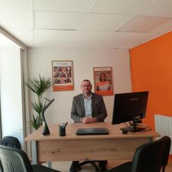 Senior Compagnie Aide à Domicile Castres