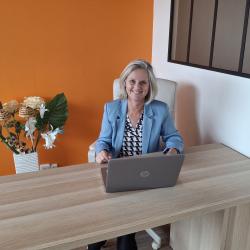 Senior Compagnie - Aide à Domicile