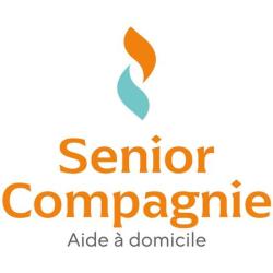 Senior Compagnie