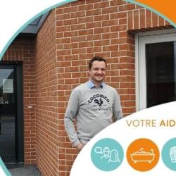 Senior Compagnie Saint-amand-les-eaux
