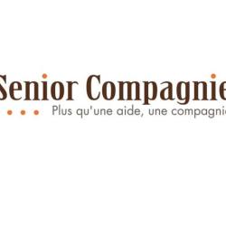 Sénior Compagnie