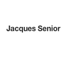 Senior Jacques