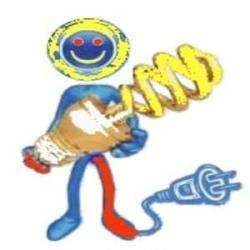 Seniorelec