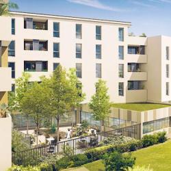 Senioriales De Cavaillon - Résidence Seniors