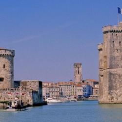 Senioriales De La Rochelle - Résidence Seniors