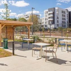 Senioriales De Noisy-le-grand - Résidence Seniors