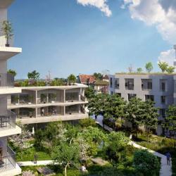 Senioriales De Pessac - Résidence Seniors