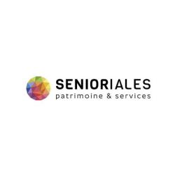 Senioriales