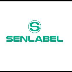 Senlabel