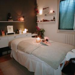 Senpaga Massage Bien-être à Langon