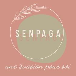 Senpaga Praticienne Massages Bien-être