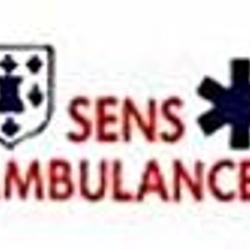 Sens Ambulances