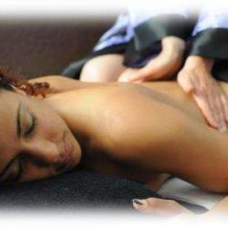 Japan's Spa Sens C  M