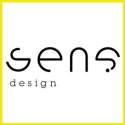 Sens Design - Agence Marketing Communication & Création De Site Web Caen