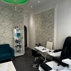 Sens Et Beauté Lorette - Institut De Beauté - Epilation Laser Paris