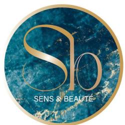 Sens Et Beauté Vaugirard - Institut De Beauté - Epilation Laser & Lpg Paris