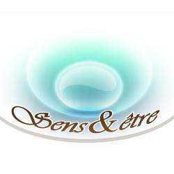 Sens & Etre - Odile Khalifat