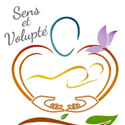 Sens Et Volupté