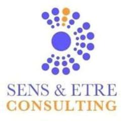 Sens Et Etre Consulting