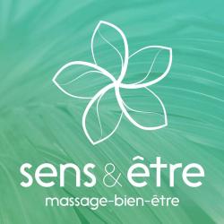 Sens & être