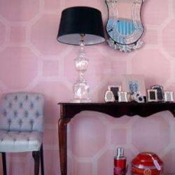 Sens Interieur