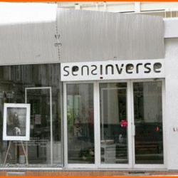 Sens Inverse