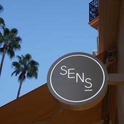 Sens Restaurant