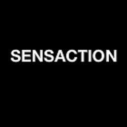 Sensaction