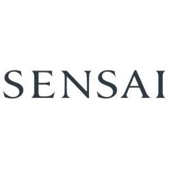 Sensai - Le Bon Marché Rive Gauche