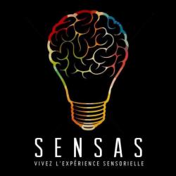 Sensas