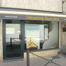 Sensation Bien Etre