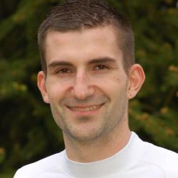 Sensation Forme - Kevin Rimet
