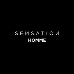 Sensation Homme