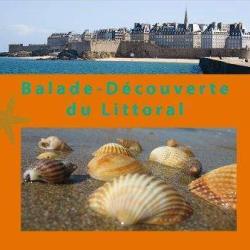 Sensation Littoral