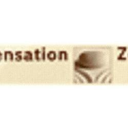 Sensation Zen