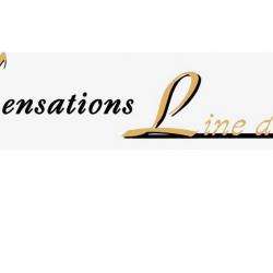 Sensations Line Dance