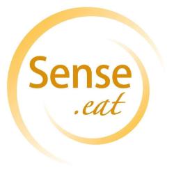 Sense Eat