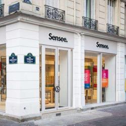 Sensee