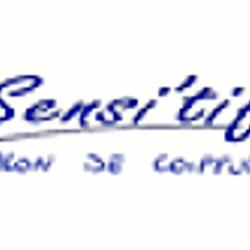 Sensi'tif